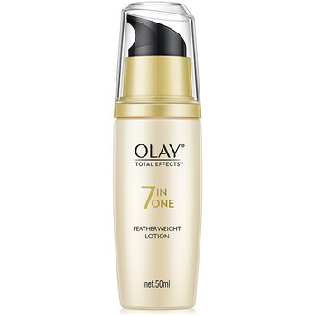 玉蘭油（OLAY）乳液/面霜細致毛孔，舒緩鎮(zhèn)靜，抗衰，滋潤，保濕，提亮膚色，修護，補水