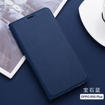 splus,怎么樣,splus,皮套,皮套