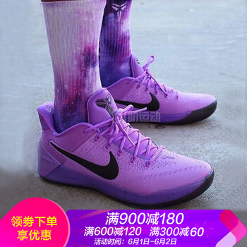怎么樣,科比,科比,運動鞋,運動鞋