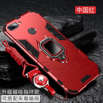 保護(hù),保護(hù),怎么樣