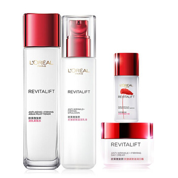 歐萊雅（L'OREAL） 110