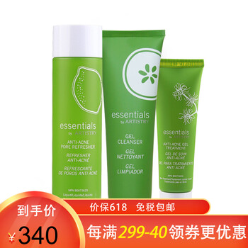amway,����,amway,��ô��,����,����,����,����,����