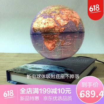 創(chuàng)意玻璃擺件，讓家居生活更溫馨
