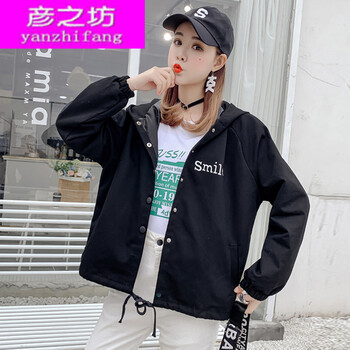 復(fù)古連衣裙，微胖女孩的時(shí)尚選擇