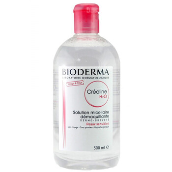 貝德瑪（BIODERMA） 60