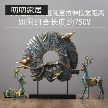 創(chuàng  )意玻璃魚(yú)缸，讓生活變得更溫馨
