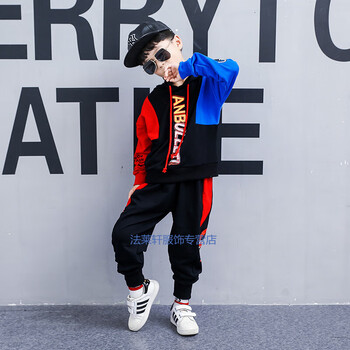 兒童,兒童,怎么樣,架子,架子,服裝,服裝