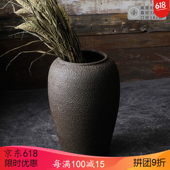 筒紙，給你一個浪漫的生活環(huán)境
