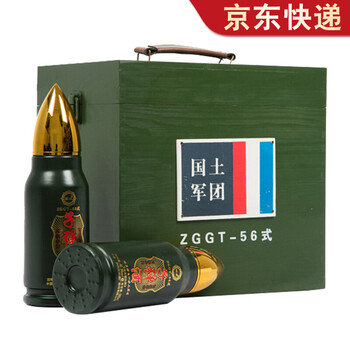 醇香白酒，讓你的味蕾更有情調(diào)