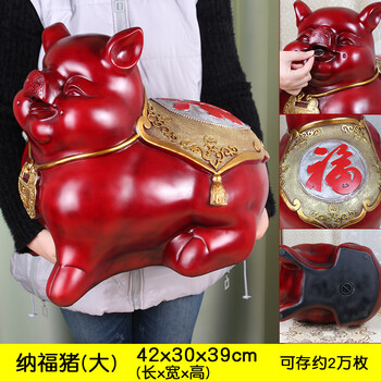 精致客廳擺件，讓你的家煥然一新