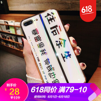 iphone76