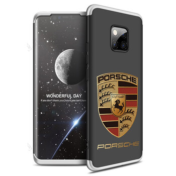 保護時(shí)尚護盾