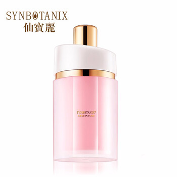 仙寶麗（SYNBOTANIX）潔面乳 100