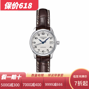 名表名表