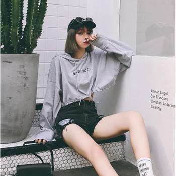 蝙蝠袖女冬