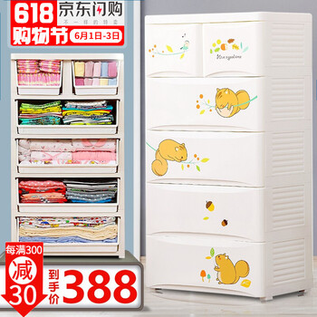 塑料,怎么樣,塑料,衣柜,衣柜
