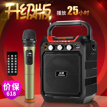 紐曼數(shù)碼
