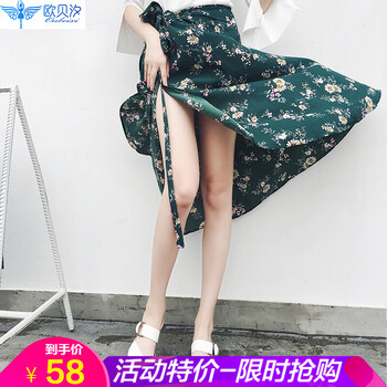 元素,流行,新款,裹裙,趨勢(shì),顯瘦,樣式