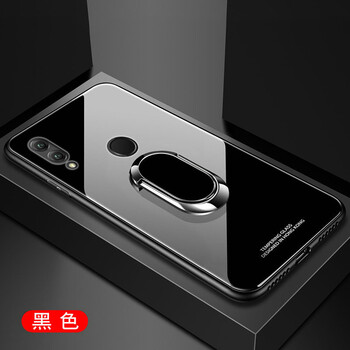 摩氏（MLLSE） 華為榮耀Note10 手機殼/保護套