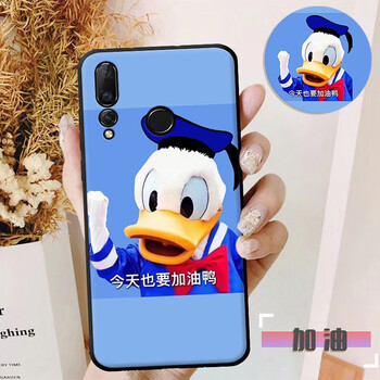 純色手機殼，讓你賺足回頭率