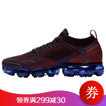 nike,nike,怎么樣