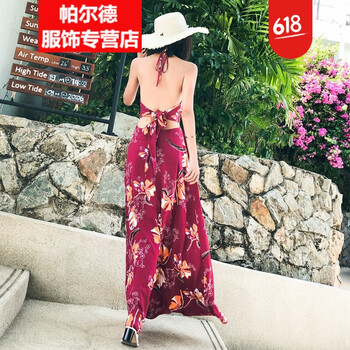 純色連衣裙，甜美又減齡