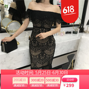 極簡風(fēng)，純色襯衫打造優(yōu)雅女神