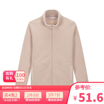 外套,外套,女秋,女秋,怎么樣