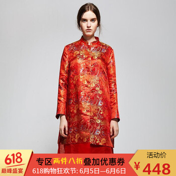 時(shí)尚風(fēng)連衣裙，打造青春小哥哥