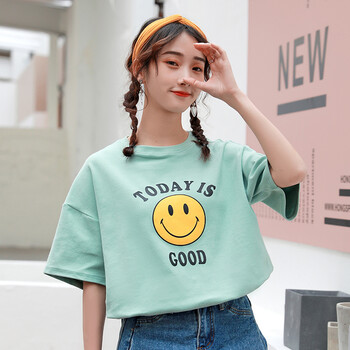 精致刺繡，打造優(yōu)雅小仙女