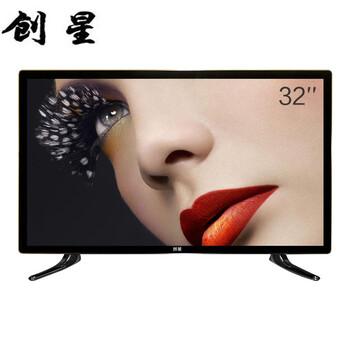 壁掛式,怎么樣,壁掛式,電視機(jī),電視機(jī)