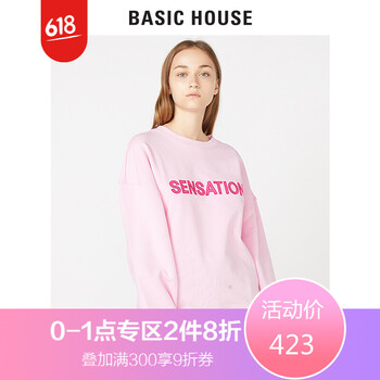 basichouse,basichouse,怎么樣