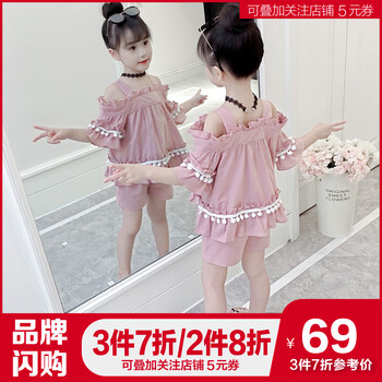 女童,怎么樣,女童,短褲,短褲