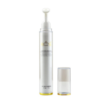 水姿薈眼霜/眼部精華 16-30g/mL