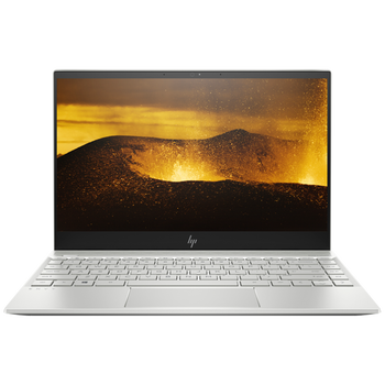 惠普（HP） Envy13  13.3英寸 筆記本