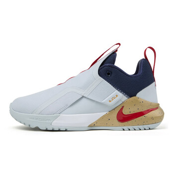 nike男鞋詹11
