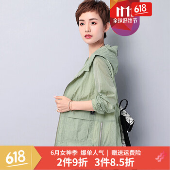 寬松連衣裙，打造街頭潮男范