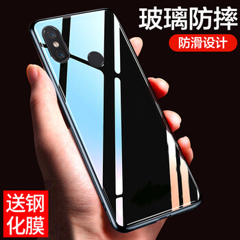 小米全網(wǎng)手機(jī)