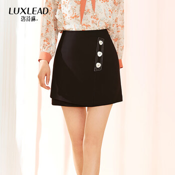 luxlead,排名,luxlead,排行榜,洛詩琳,半身裙,半身裙,洛詩琳,推薦