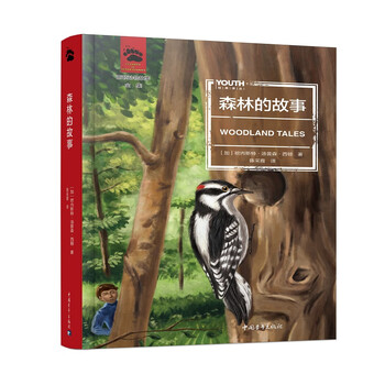 森林故事