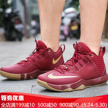 使節,使節,詹姆斯,詹姆斯,怎么樣