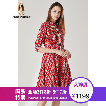 時尚小白裙，讓你告別夏日悶熱