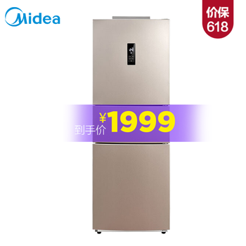 midea,冰箱,midea,定頻,冰箱,推薦,定頻,風(fēng)冷,風(fēng)冷,排行榜,排名,美的