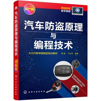 汽車原理