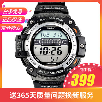 sgw-300h
