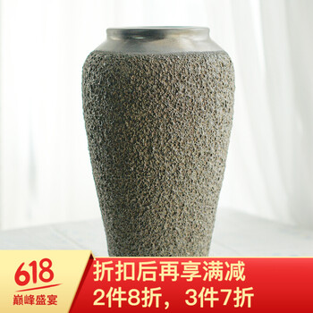 仿真花藝術(shù)插花套裝