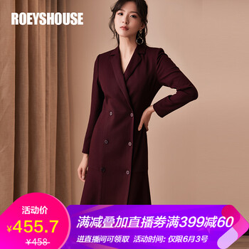 元素,樣式,新款,流行,趨勢,裙新款,職業(yè),長裙