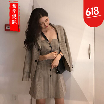 純色蕾絲裙，打造你的少女心
