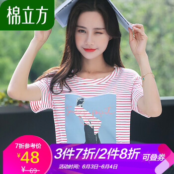 元素,新款,樣式,趨勢,立方旗艦店,流行