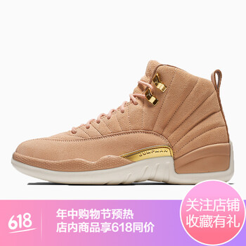 nike,nike,女鞋,喬丹,喬丹,籃球,籃球,怎么樣